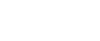 Italiani di Frontiera