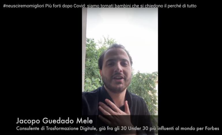 Schermata 2020-06-22 alle 10.24.42