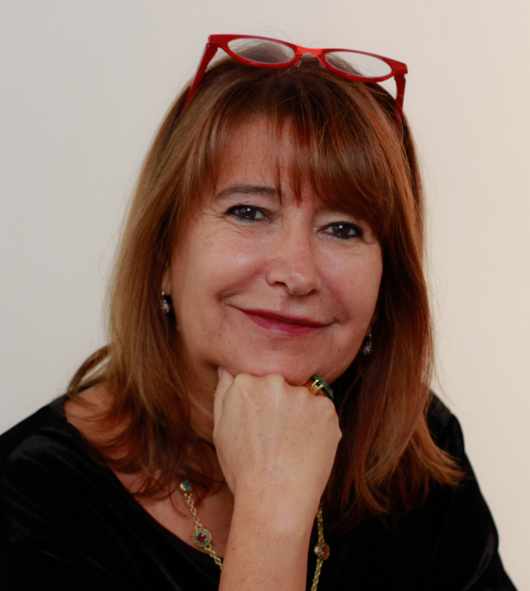 Carla@studio_6517-6517